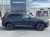 New 2025 Volvo XC90 B6 Ultra image 4