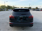 Used 2015 Porsche Cayenne S image 6