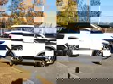 New 2024 INFINITI QX60 Luxe image 4