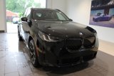 New 2025 BMW X3 xDrive30i w/ Premium Package image 2