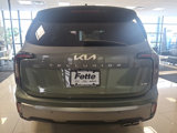 Certified 2023 Kia Telluride SX Prestige X-Line image 5