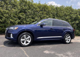 Used 2022 Audi Q7 3.0T Premium image 3