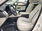 New 2025 MAZDA CX-90 3.3 Turbo S w/ Premium Plus image 3
