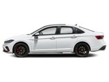 New 2025 Volkswagen Jetta GLI Autobahn image 2