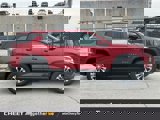 New 2026 Chevrolet Equinox LT w/ Convenience Package II image 3