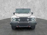 New 2024 INEOS Grenadier Trialmaster Edition image 2