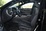New 2025 Toyota Crown Nightshade image 4
