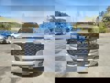 New 2025 RAM 1500 Big Horn image 2