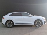 New 2025 Audi Q8 Premium Plus image 5