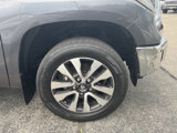 Used 2021 Toyota Tundra Limited image 6