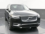 New 2025 Volvo XC90 T8 Plus w/ Protection Package Premier image 2