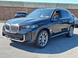 New 2026 BMW X5 xDrive40i image 2