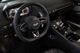 New 2025 Aston Martin DB12 Convertible image 4