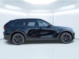 New 2025 MAZDA CX-70 Plug-In Hybrid w/ Premium Pkg image 4
