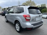 Used 2015 Subaru Forester 2.5i Limited w/ Protection Package #2 image 5