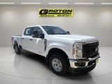 Used 2024 Ford F250 XL image 4