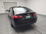 Used 2024 Chevrolet Malibu LT image 6