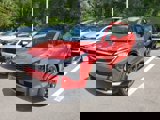 New 2026 Kia Sportage SX image 3