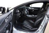 Used 2019 Mercedes-Benz CLS 450 w/ Parking Assist Package image 2