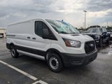 New 2025 Ford Transit 150 Low Roof w/ Load Area Protection Package image 3