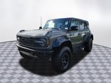 New 2025 Ford Bronco Raptor image 3