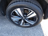 Used 2021 Nissan Rogue SL w/ Premium Package image 6