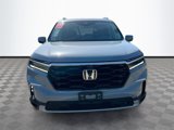 Used 2025 Honda Pilot Elite image 2