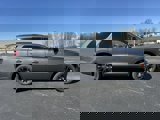 New 2025 Dodge Durango GT w/ Blacktop Package image 4