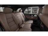 New 2026 Mercedes-Benz GLE 350 4MATIC image 5