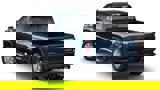 New 2025 Chevrolet Silverado 2500 High Country w/ High Country Premium Package image 5