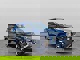 New 2025 Mitsubishi Outlander SEL image 3
