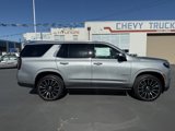 New 2025 Chevrolet Tahoe High Country image 6