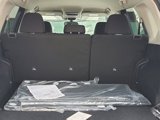 New 2026 Nissan Rogue SV image 5
