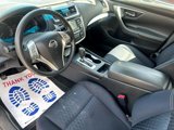 Used 2016 Nissan Altima 2.5 S w/ Power Driver Seat Package image 5