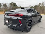 Used 2023 BMW X6 M w/ Competition Package image 6