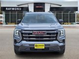 New 2026 GMC Terrain Elevation w/ Elevation Premium Package image 2