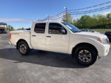 Used 2018 Nissan Frontier SV image 5