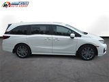 New 2025 Honda Odyssey Touring image 5