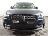 Used 2024 Lincoln Aviator Reserve w/ Equipment Group 201A image 2