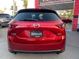Used 2020 MAZDA CX-5 Grand Touring image 6