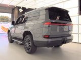 Used 2024 Lexus GX 550 w/ Accessory Package (2T) image 6