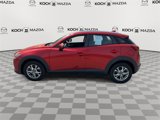 Used 2016 MAZDA CX-3 Touring image 5