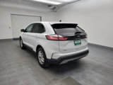 Used 2023 Ford Edge SEL image 5