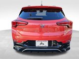 Used 2024 Buick Encore GX Sport Touring image 5
