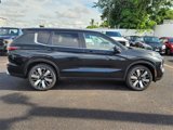 New 2025 Mitsubishi Outlander SE image 5