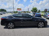 Used 2019 Nissan Altima 2.5 SR w/ SR Premium Package image 4
