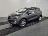 Used 2018 Buick Encore Premium w/ Experience Buick Package image 2