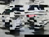 Used 2025 Toyota Sequoia Limited image 5