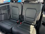New 2025 Ford Bronco Stroppe Edition image 6