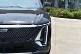 Used 2024 Cadillac Lyriq Luxury image 5